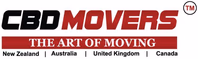 cbdmovers.co.nz