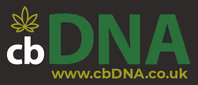 cbdna.co.uk
