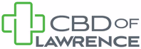 cbdoflawrence.com