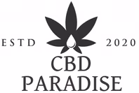 cbdparadise.fr