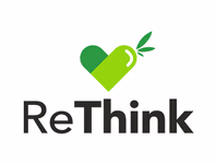 cbdrethink.com