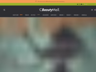 cbeautymall.com
