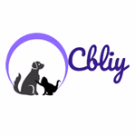 cbliy.com