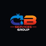 cbplumbingandheatingservices.com