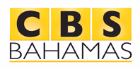 cbsbahamas.com