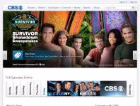 cbs.com