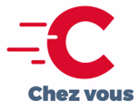 cchezvous.fr