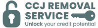 ccjremovalservices.com