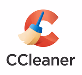 ccleaner.com