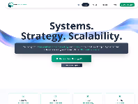 ccstrategic.io