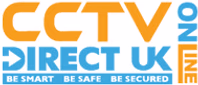 cctvdirectonline.co.uk
