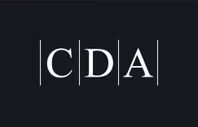 cda.co.uk