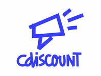 cdiscount.com