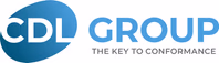 cdl-group.co.uk