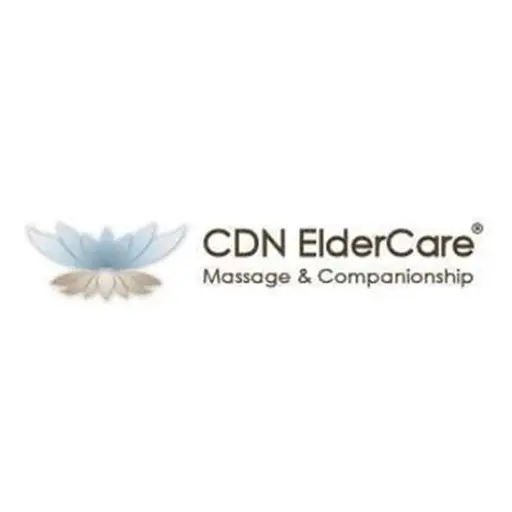CDN ElderCare Massage & Companionship