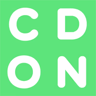 cdon.se