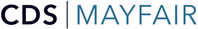 cdsmayfair.com