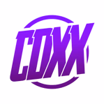 cdxxservices.com