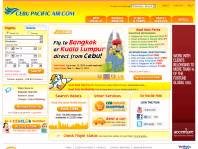 cebupacificair.com