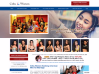 cebuwomen.com