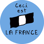 ceciestlafrance.com