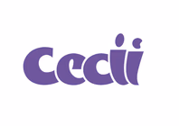 ceciihealth.com
