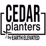 cedarplanters.com