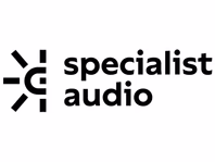 ceiling-speakers.co.uk