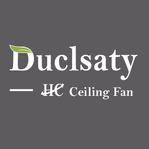 ceilingfanhub.com