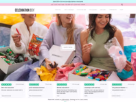 celebrationbox.co.nz