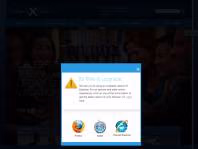 celebritycruises.com