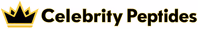 celebritypeptides.com