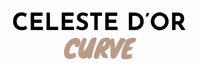 celeste-dor.com