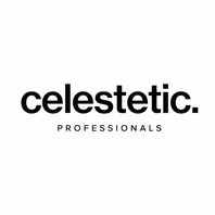 celestetic.com
