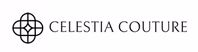 celestia-couture.com