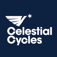 celestialcycles.com