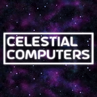 celestialpcs.com