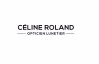 celine-opticien-lunetier.fr