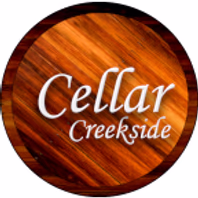 cellarcreekside.com