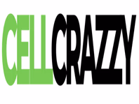 cellcrazzy.com