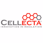 cellecta.co.uk