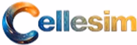 cellesim.com