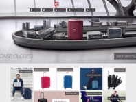 celliniluggage.co.za