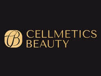 cellmeticsbeauty.com