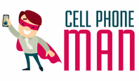 cellphoneman.ca