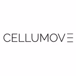 cellumove.com