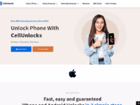 cellunlocks.com