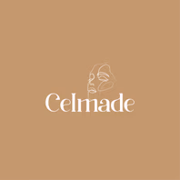 celmade.com