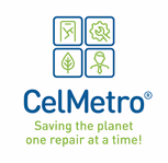 celmetro.com