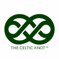 celtic-knot.com